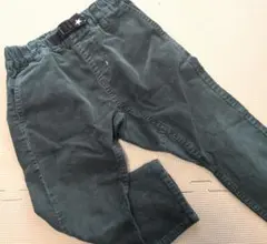 【3日間限定】BREEZE コーデュロイ 長ズボン