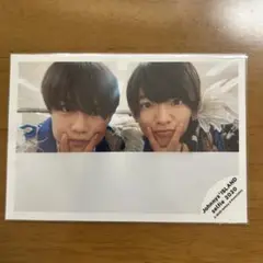 2025年最新】8.8 セルフィーの人気アイテム - メルカリ