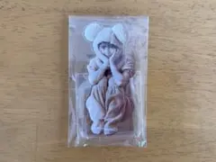 2025年最新】十味 アイドルの人気アイテム - メルカリ