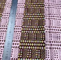 Item thumbnail for item 79484943-527f-4e1b-aa11-8093d721ee21