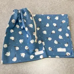 Item thumbnail for item 2f8d1c4d-5801-477f-95f6-7a87153271fa