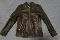 Item thumbnail for item ae8546b9-a6a4-4bc2-9142-33a50fb4ac6d