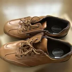 Item thumbnail for item 56f22cb9-4168-4494-9e5c-eb830919a653