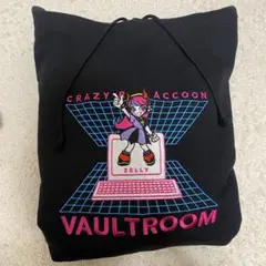 2026年最新】selly パーカーの人気アイテム - メルカリ