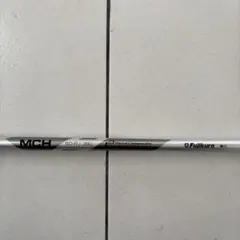 中古 リシャフト品 PINGスリーブ付 MCI 70 S ユーティリティ - メルカリ