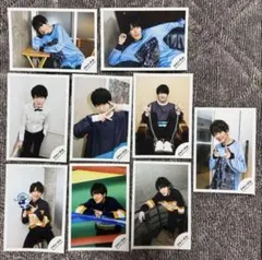 2025年最新】深澤辰哉 公式写真 jrの人気アイテム - メルカリ