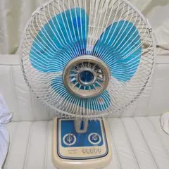 2026年最新】BROTHER 扇風機・サーキュレーターの人気アイテム - メルカリ