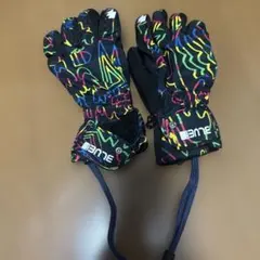 Item thumbnail for item 373e6312-f411-4d4a-8139-8cddf4503c53