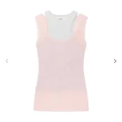 glowny thebarnet coyseio fekete sculptorのサムネイル