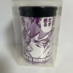 荒木飛呂彦原画展 ジョジョ展 OWSON 限定 タオル&ケース 岸辺露伴