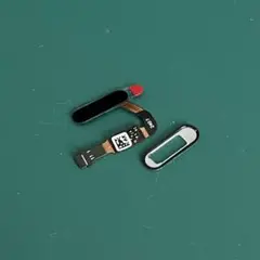 HUAWEI p20 pro ホームボタン　パーツ