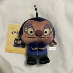 2025年最新】ジャンバ博士の人気アイテム - メルカリ