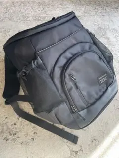 Item thumbnail for item 65721b1a-cfaf-41c9-8556-3bab430087f5