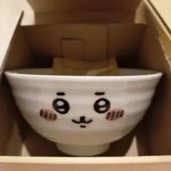 ちいかわ お茶碗 茶碗 ちいかわ