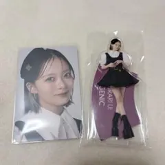 2025年最新】宇井優良梨の人気アイテム - メルカリ