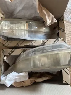 2025年最新】セルシオ 30 フォグの人気アイテム - メルカリ