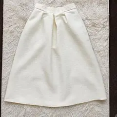 UNITED ARROWS GREEN LABEL RELAXING スカート