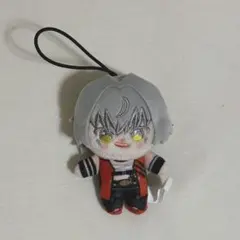アイドルマスター SideＭ ほわぬい 牙崎漣