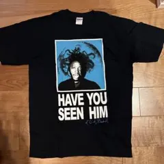 ODB Tシャツ Wu-Tang Clan ライセンスアイテムのサムネイル