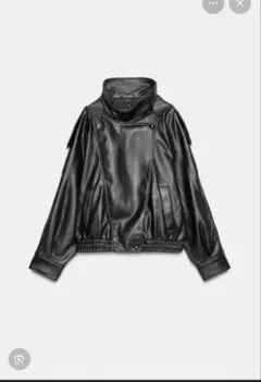 2026年最新】イブサンローラン レザージャケットの人気アイテム - メルカリ