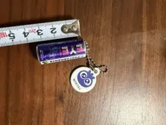 Item thumbnail for item 019a1532-6de5-4790-bae0-4c3c2d474db6