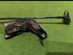 Titleistタイトリスト TSR3 5W18度ベンタスブルー 6S ベロコア Titleistタイトリスト TSR3 5W18度ベンタスブルー 6S ベロコア - メルカリ