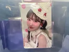 2025年最新】櫻井優衣 チェキの人気アイテム - メルカリ