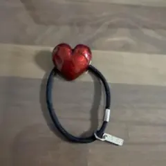 2025年最新】hazama ピアスの人気アイテム - メルカリ