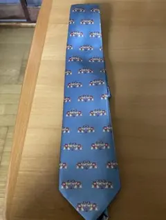 Item thumbnail for item e2bd43b8-fd41-49e9-8a2a-8ecbdee097ef