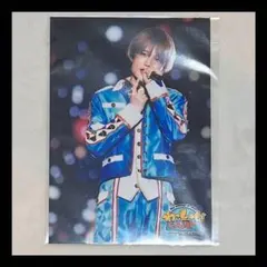 Item thumbnail for item 8d1eb7e6-c9b4-48cb-a944-4fde94f7ad48