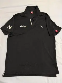 近藤真彦kondoレーシング　ニット帽子　マフラー　手袋 2026年最新】kondoレーシングの人気アイテム - メルカリ