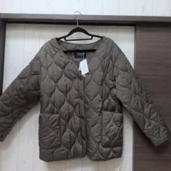 アーバンリサーチ 新品