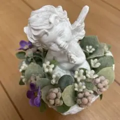 ⚠️はあと様☆専用⚠️