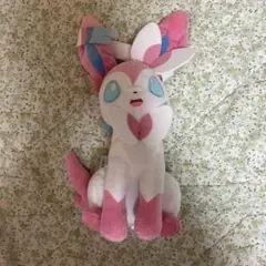 2026年最新】ニンフィア グッズの人気アイテム - メルカリ