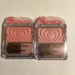 Item thumbnail for item 9f7b54a1-c74a-4434-a235-d7849974efeb