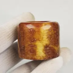 天然石古砡 砡製物 和田玉 汉代中国古美術骨董 収蔵品 天然石古砡 砡製物 和田玉 汉代中国古美術骨董 収蔵品