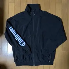 CHALLENGER ナイロンジャケット M 2026年最新】CHALLENGER メンズ ナイロンジャケットの人気アイテム