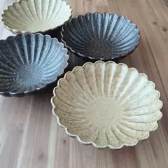 Item thumbnail for item 21086686-0a51-4df8-bcb1-2192c0740f96