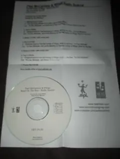 Paul McCartney Band on.. Radio Special