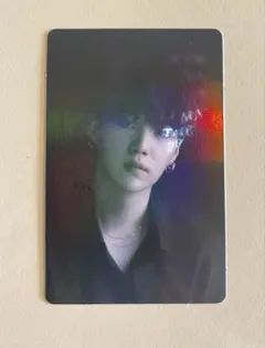 2025年最新】BTSペン卒の人気アイテム - メルカリ