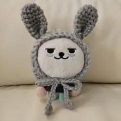 2025年最新】プルバトゥ ヨンモンの人気アイテム - メルカリ