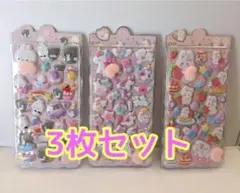 li-y sa-a hanna*様 リクエスト 2点 まとめ商品