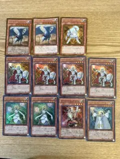 2025年最新】遊戯王 ゴールドレアの人気アイテム - メルカリ