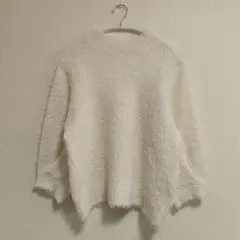 Item thumbnail for item fad5d871-5b34-42c4-b015-4581dcff502c