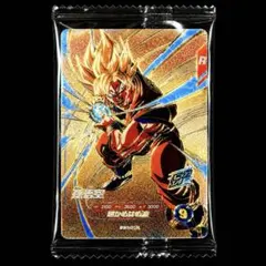 ドラゴンボールスーパーダイバーズ DBSDV - メルカリ