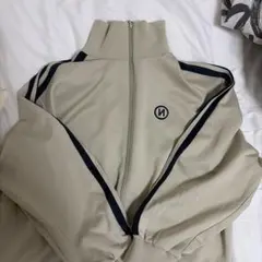 9090 トラックジャケットのサムネイル