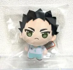 ren様 リクエスト 2点 まとめ商品