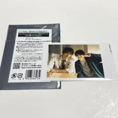 KT様 リクエスト 4点 まとめ商品