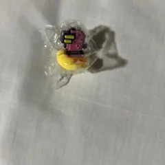たまごっち チョコサプ はしぞーっち