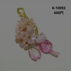 Item thumbnail for item 11f50ae9-a481-4d89-ae97-77699e678e96